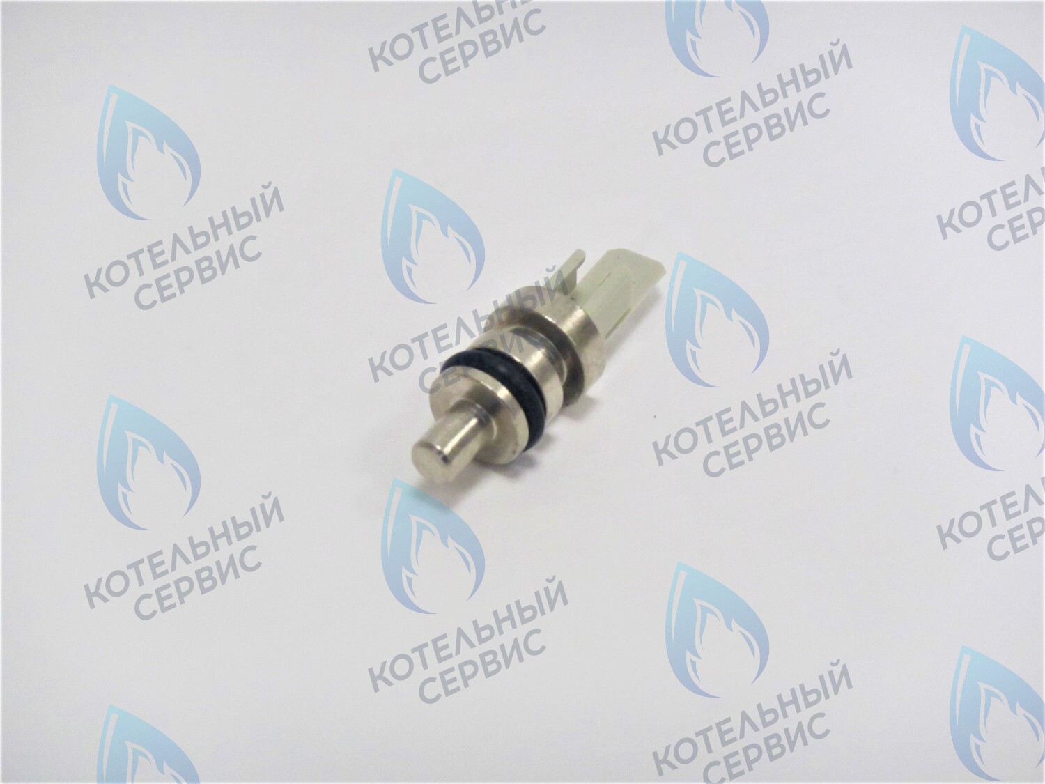 TS012 Датчик температуры погружной NTC IMMERGAS (1.019483) в Орле