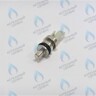 TS012 Датчик температуры погружной NTC IMMERGAS (1.019483) в Орле