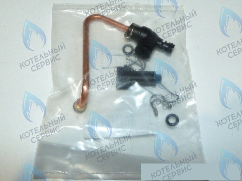 87186422680 Группа подпитки GAZ 4000 (≥FD204) BOSCH в Орле