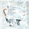 87186422680 Группа подпитки GAZ 4000 (≥FD204) BOSCH в Орле