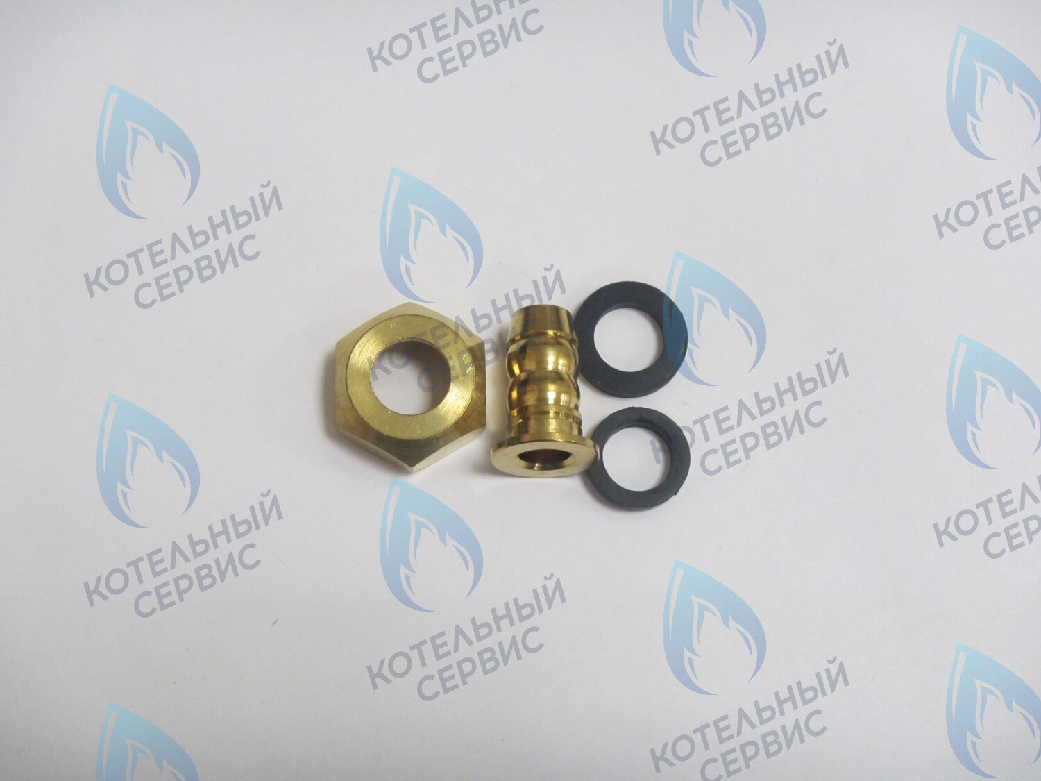 04-1050 Штуцер в Орле