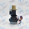 30012663A Трехходовой клапан Navien Deluxe 13-40K, Deluxe Coaxial 13-30K, Ace 13-40K, Ace Coaxial 13-30K, Atmo 13-24A(N) в Орле
