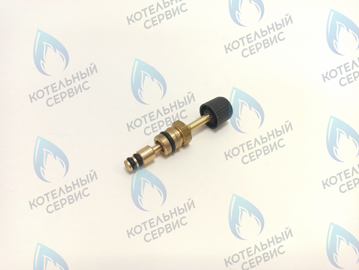 FF042 Кран подпитки ARISTON ALTEAS X, CARES X, CLAS X, HS X, GENUS X (65119463, 65116541, 65119771) в Орле