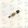 FF042 Кран подпитки ARISTON ALTEAS X, CARES X, CLAS X, HS X, GENUS X (65119463, 65116541, 65119771) в Орле