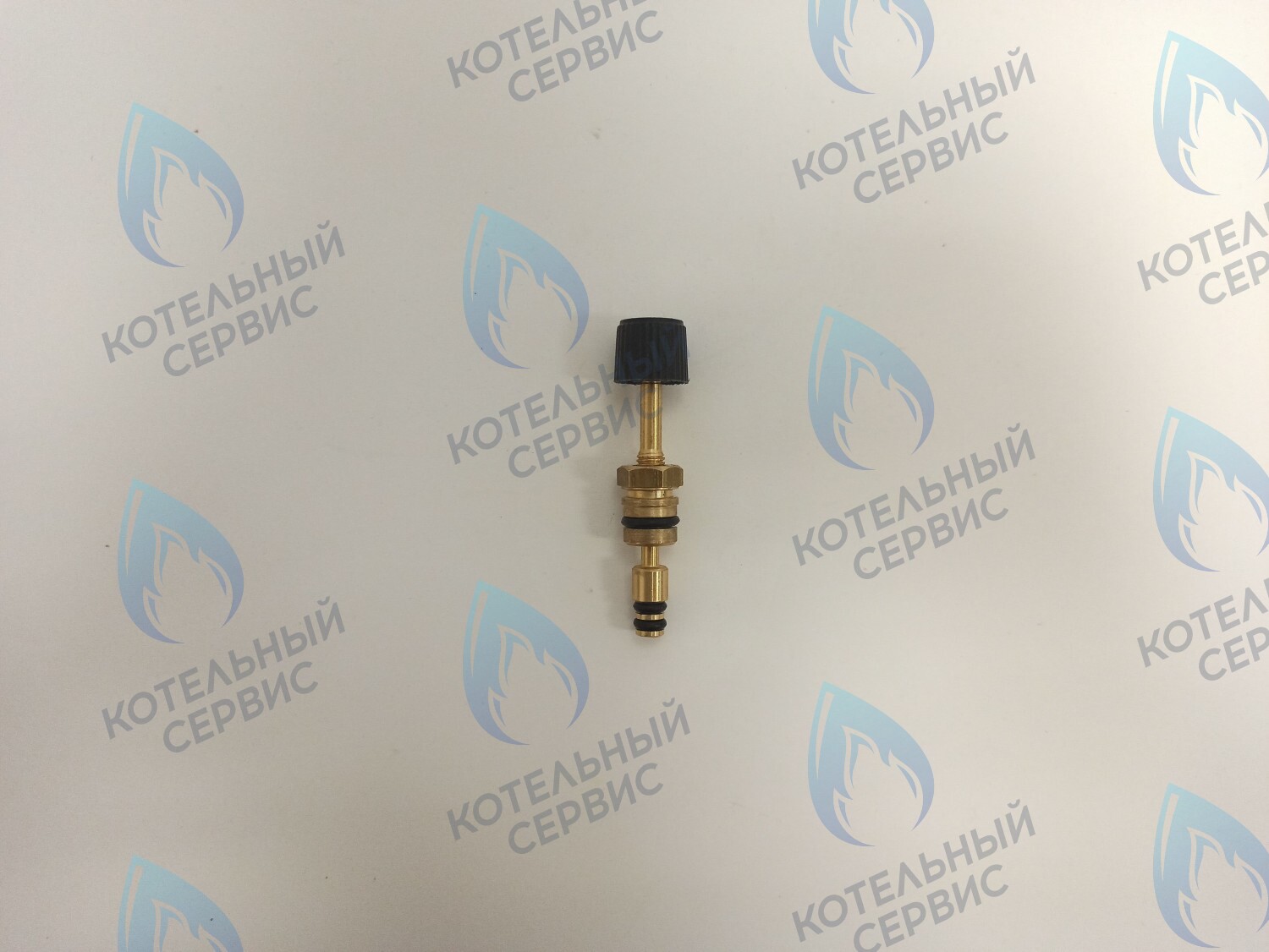 FF042 Кран подпитки ARISTON ALTEAS X, CARES X, CLAS X, HS X, GENUS X (65119463, 65116541, 65119771) в Орле