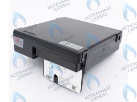 Топочный автомат (блок управления) для котлов Viessmann ATM17-29