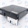7370458 Топочный автомат (блок управления) для котлов Viessmann ATM17-29 в Орле