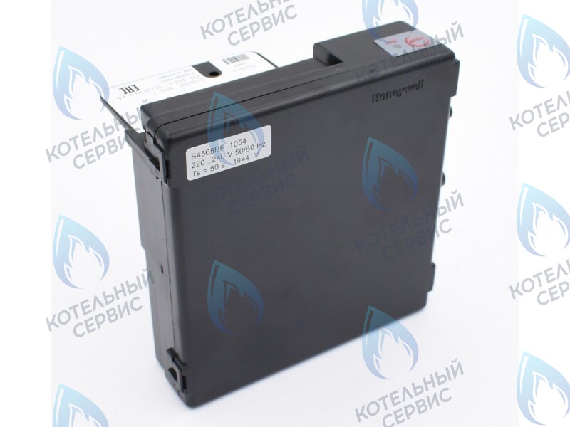 7370458 Топочный автомат (блок управления) для котлов Viessmann ATM17-29 в Орле