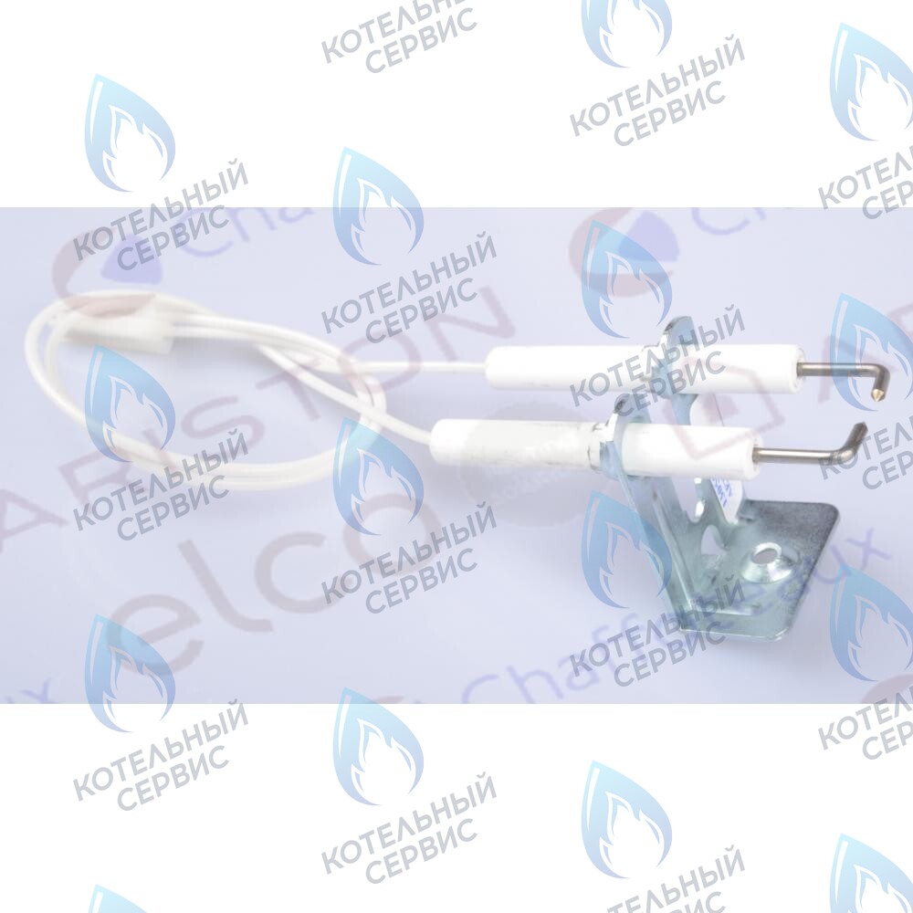 61305840 Электрод розжига ARISTON в Орле