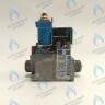 6VALVGAS04 Газовый клапан SIT 845 Fondital MINORCA PLUS CTFS 24 CU, MINORCA CTFS 24 в Орле