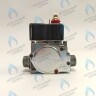 6VALVGAS04 Газовый клапан SIT 845 Fondital MINORCA PLUS CTFS 24 CU, MINORCA CTFS 24 в Орле