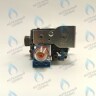 6VALVGAS04 Газовый клапан SIT 845 Fondital MINORCA PLUS CTFS 24 CU, MINORCA CTFS 24 в Орле