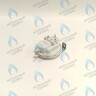 AP-089-074-63-HJ Реле давления воздуха (маностат) 89/74 Pa ARISTON (65104672-01) в Орле