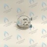 AP-089-074-63-HJ Реле давления воздуха (маностат) 89/74 Pa ARISTON (65104672-01) в Орле
