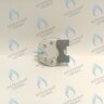 AP-089-074-63-HJ Реле давления воздуха (маностат) 89/74 Pa ARISTON (65104672-01) в Орле