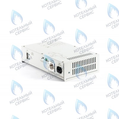 319 Источник бесперебойного питания - ИБП TEPLOCOM-600 в Орле