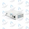 319 Источник бесперебойного питания - ИБП TEPLOCOM-600 в Орле