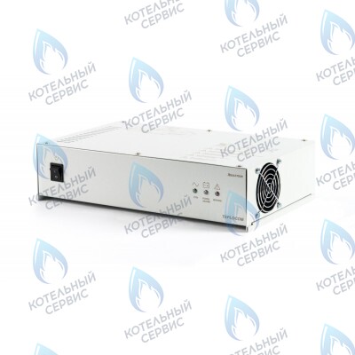 319 Источник бесперебойного питания - ИБП TEPLOCOM-600 в Орле