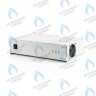 319 Источник бесперебойного питания - ИБП TEPLOCOM-600 в Орле