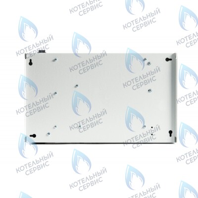 319 Источник бесперебойного питания - ИБП TEPLOCOM-600 в Орле