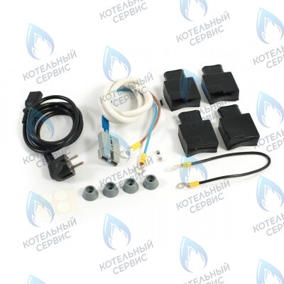 319 Источник бесперебойного питания - ИБП TEPLOCOM-600 в Орле