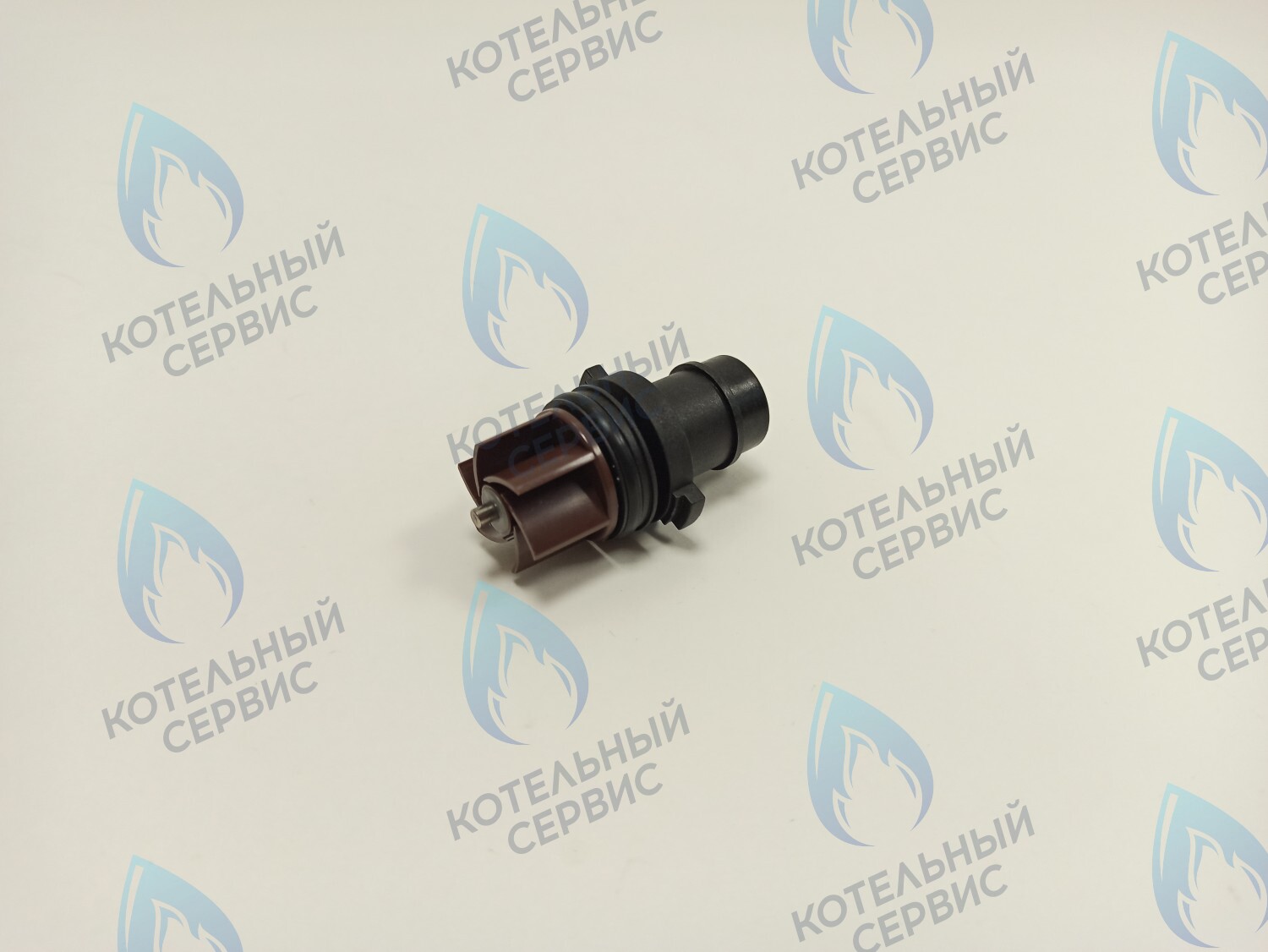 12927600A00174 Турбинка датчика протока KENTATSU Nobby Balance Plus (DA) в Орле