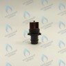 12927600A00174 Турбинка датчика протока KENTATSU Nobby Balance Plus (DA) в Орле