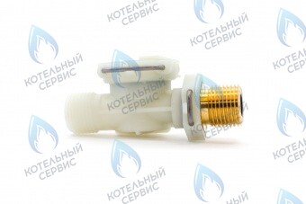 105760 Датчик протока вода (флоуметр)  Лемакс Prime LEMAX в Орле