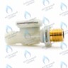 105760 Датчик протока вода (флоуметр)  Лемакс Prime LEMAX в Орле