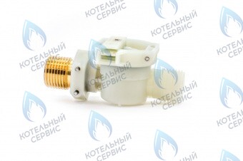 105760 Датчик протока вода (флоуметр) Prime ЛЕМАКС (Lemax) в Орле