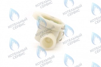 105760 Датчик протока вода (флоуметр) Prime ЛЕМАКС (Lemax) в Орле