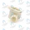 105760 Датчик протока вода (флоуметр)  Лемакс Prime LEMAX в Орле