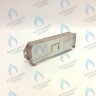 ES210X-215-12F-HR Теплообменник ГВС вторичный 12 пластин VIESSMANN Vitopend 100-W WH0A (7822799, 7826465) в Орле