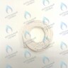BC001 Изоляционная прокладка камеры сгорания самоклеющаяся 2м NAVIEN, DAESUNG в Орле