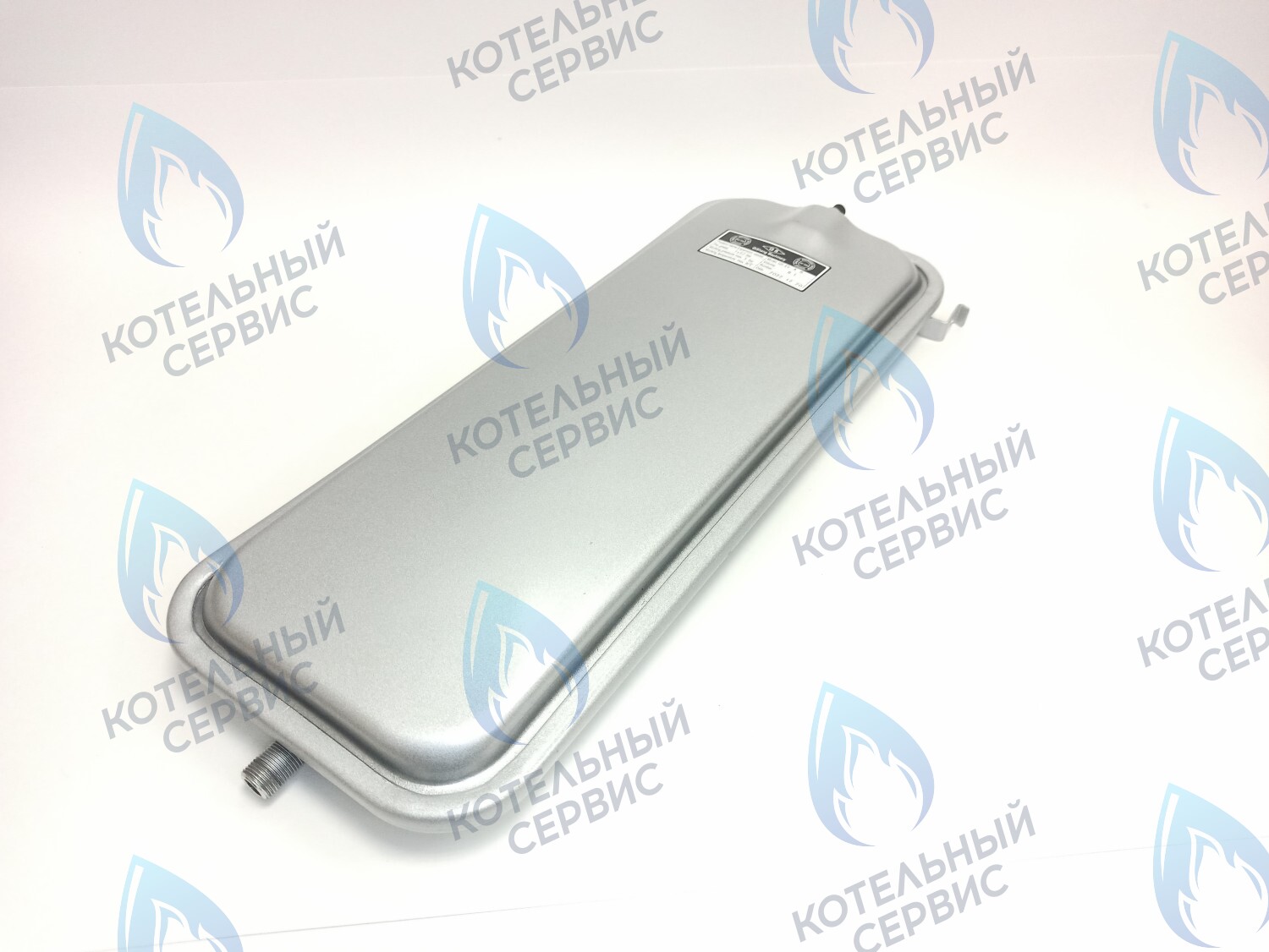 ET025-06L-CH Расширительный бак 6L expand tank в Орле