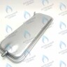 ET025-06L-CH Расширительный бак 6L expand tank в Орле