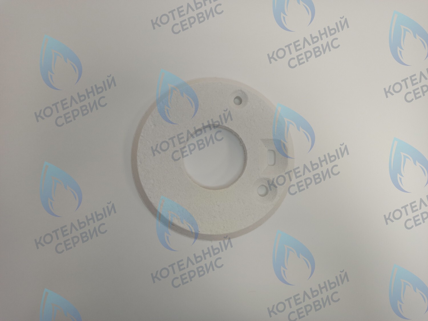 BC221 Термоизоляционная панель передняя (изоляционная прокладка) BAXI (5410730) JJJ005410730 005410730 в Орле