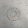 BC221 Термоизоляционная панель передняя (изоляционная прокладка) BAXI (5410730) JJJ005410730 005410730 в Орле
