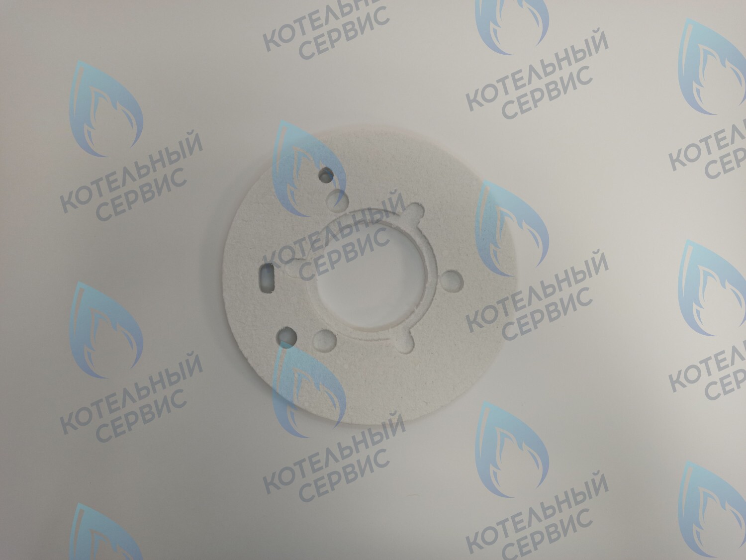 BC221 Термоизоляционная панель передняя (изоляционная прокладка) BAXI (5410730) JJJ005410730 005410730 в Орле