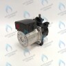 PMA01AW50-WL84-Комп Насос циркуляционный WILO (12/5-3, 15/5-3) 84w Ariston в Орле