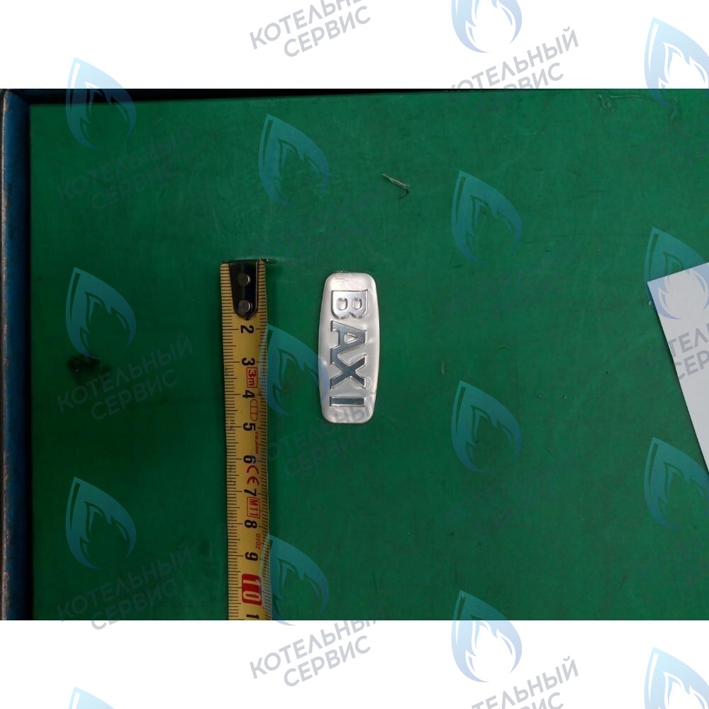 5681120 марка BAXI в Орле
