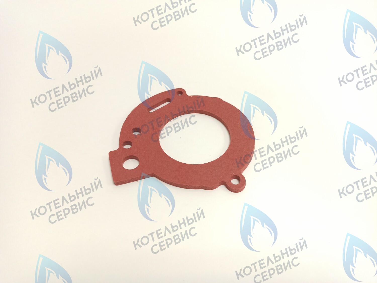 BC231 Прокладка горелки BOSCH/BUDERUS малая в Орле