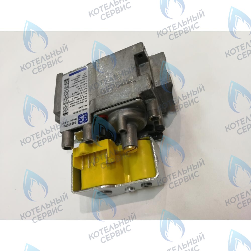 5671930 клапан газовый (SIT 848 SIGMA) BAXI в Орле