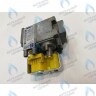 5671930 клапан газовый (SIT 848 SIGMA) BAXI в Орле