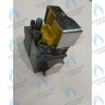 5671930 клапан газовый (SIT 848 SIGMA) BAXI в Орле