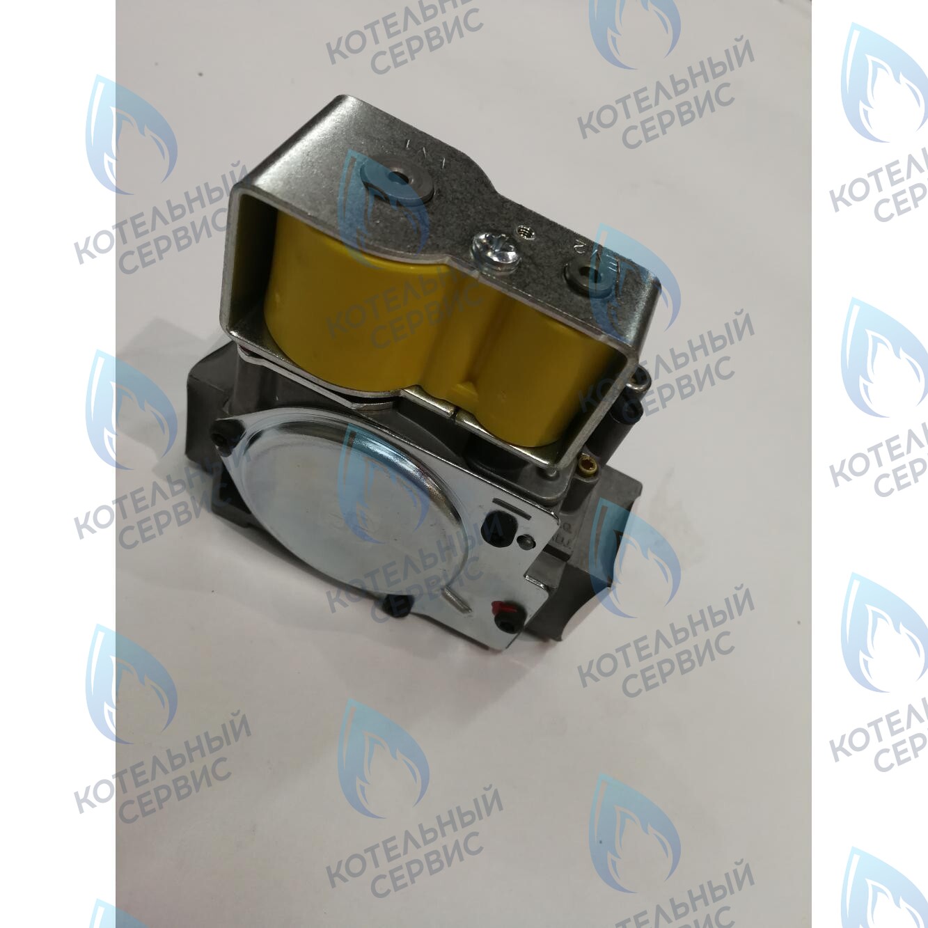 5671930 клапан газовый (SIT 848 SIGMA) BAXI в Орле