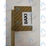 5671930 клапан газовый (SIT 848 SIGMA) BAXI в Орле