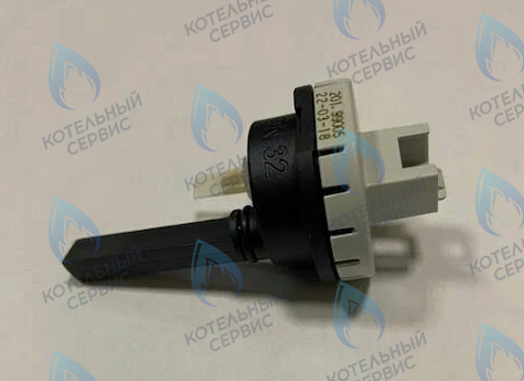 7835114 Датчик протока для котлов VIESSMANN в Орле