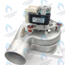 30021858B Вентилятор Navien Heatluxe (NGB210) в Орле