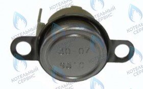 Термореле TY/60A-85С NEVALUX